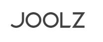 Logo Joolz