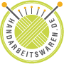 Logo Handarbeitswaren