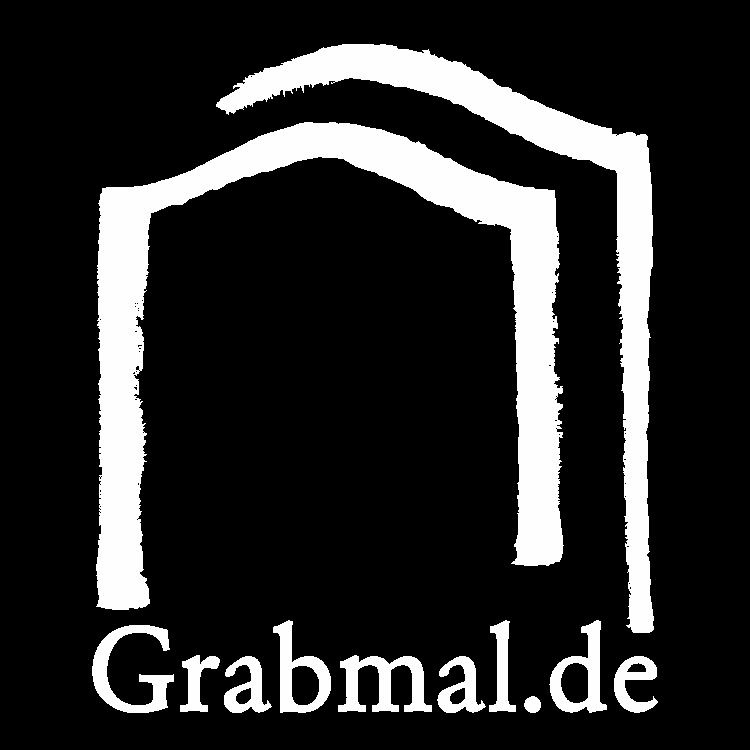 Logo Grabmal