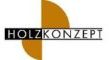 Logo Holzterrarium