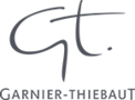 Logo Garnier-Thiebaut