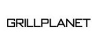 Logo Grillplanet