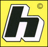 Logo heimdecor-Stummbillig
