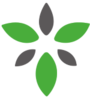 Logo Heldengrün