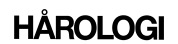 Logo HAROLOGI SHOP