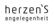 Logo Herzen's Angelegenheit