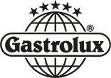 Logo Gastrolux