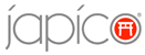 Logo Japico