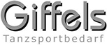 Logo Giffels