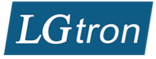 Logo LGtron