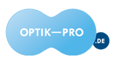 Logo Optik-Pro