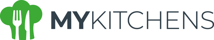 Mykitchens Logo Mykitchens