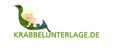 Logo krabbelunterlage.de