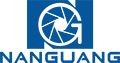 Logo NANGUANG