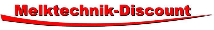 Logo Melktechnik-Discount