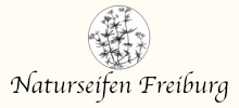 Logo Naturseifen Freiburg