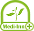 Logo Medi-Inn
