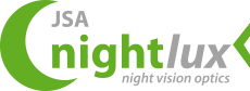 Logo Night Lux
