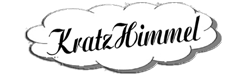Logo KratzHimmel