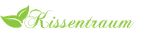 Logo Kissentraum