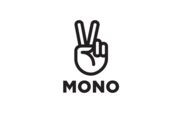Logo Mono Concept