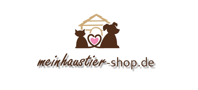 Logo meinhaustier-shop