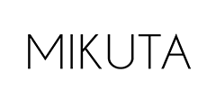 Logo MIKUTA
