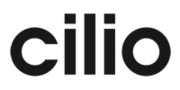 Logo cilio-markenshop