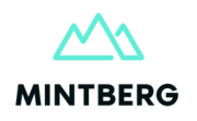 Logo MINTBERG