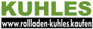 Logo Kuhles
