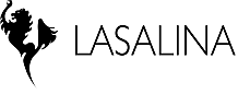 Logo Lasalina