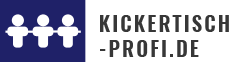 Logo Kickertisch Profi