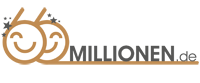 Logo 66Millionen
