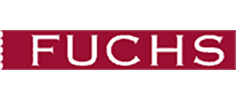 Logo Leder Fuchs