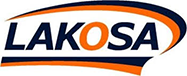 Logo Lakosa