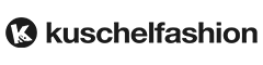 Logo kuschelfashion