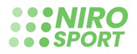Logo Niro Sport