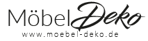 Logo Möbel Deko