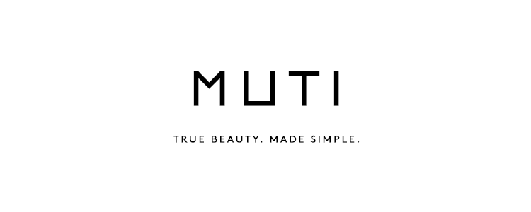 Logo MUTI