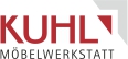 Logo Kuhl Möbelwerkstatt