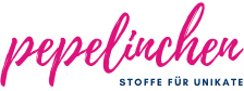 Logo pepelinchen