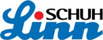 Logo Schuh Linn