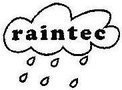 Logo raintec