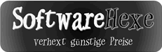 Logo SoftwareHexe