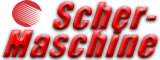 Logo Schermaschine-Shop