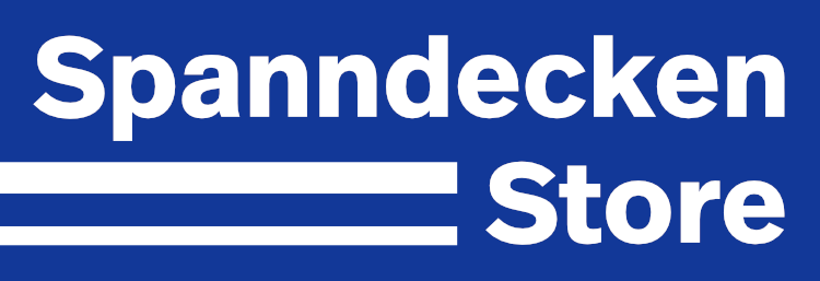Logo SpanndeckenStore
