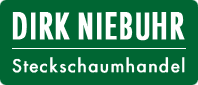 Logo Dirk Niebuhr