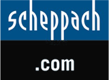 Logo scheppach
