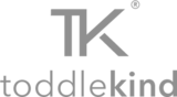 Logo toddlekind