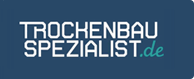 Logo Trockenbauspezialist